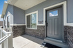 Photo 2 for 1177 E 850 S
