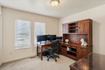 Photo 4 for 1229 N 2025 W