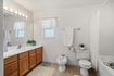 Photo 5 for 1229 N 2025 W