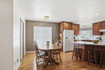 Photo 3 for 1229 N 2025 W