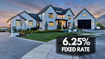 Photo 1 for 1720 S Hillcrest Cir