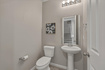 Photo 6 for 1751 N 1280 E