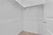 Photo 6 for 1131  Vegas St