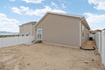 Photo 2 for 1131  Vegas St