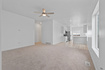 Photo 4 for 1131  Vegas St