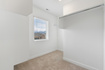 Photo 6 for 1097  Vegas St
