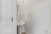 Photo 4 for 1097  Vegas St