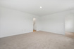 Photo 5 for 1097  Vegas St
