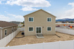 Photo 2 for 1097  Vegas St