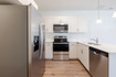 Photo 6 for 3747 S Dalbergia Dr #c201