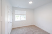 Photo 4 for 3747 S Dalbergia Dr #c201