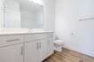 Photo 3 for 3747 S Dalbergia Dr #c201
