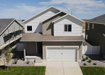 Photo 1 for 1122  Vegas St