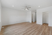 Photo 3 for 1122  Vegas St