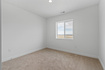 Photo 5 for 1122  Vegas St