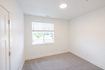 Photo 3 for 3747 S Dalbergia Dr #c202