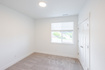 Photo 4 for 3747 S Dalbergia Dr #c202