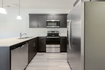Photo 6 for 3747 S Dalbergia Dr #c202