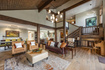 Photo 1 for 7457  Buckboard Dr