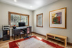 Photo 2 for 7457  Buckboard Dr