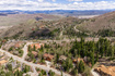 Photo 6 for 7457  Buckboard Dr