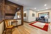 Photo 5 for 7457  Buckboard Dr