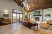 Photo 5 for 7457  Buckboard Dr