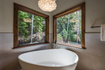 Photo 5 for 7457  Buckboard Dr