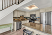Photo 2 for 984  Uri Ln #d-6