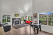 Photo 1 for 984  Uri Ln #d-6