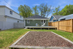 Photo 6 for 147 E Williams Ave