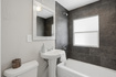 Photo 4 for 147 E Williams Ave