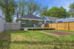 Photo 5 for 147 E Williams Ave