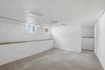 Photo 4 for 147 E Williams Ave