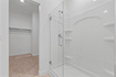 Photo 5 for 1069  Vegas St