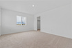 Photo 6 for 1069  Vegas St