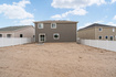 Photo 2 for 1069  Vegas St