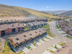 Photo 6 for 14498 N Asher Way Way