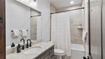 Photo 5 for 14498 N Asher Way Way
