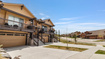 Photo 1 for 14498 N Asher Way Way