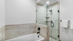 Photo 3 for 14498 N Asher Way Way