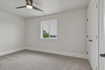 Photo 4 for 1327 E 320 S