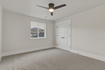 Photo 4 for 1327 E 320 S