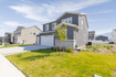 Photo 6 for 6392 N Wild Mare Way