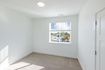 Photo 3 for 3747 S Dalbergia Dr #c301