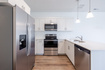 Photo 6 for 3747 S Dalbergia Dr #c301