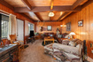 Photo 2 for 8777 E Soldier Creek Way #12