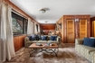 Photo 3 for 8777 E Soldier Creek Way #12
