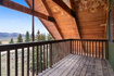 Photo 5 for 8777 E Soldier Creek Way #12