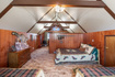 Photo 6 for 8777 E Soldier Creek Way #12